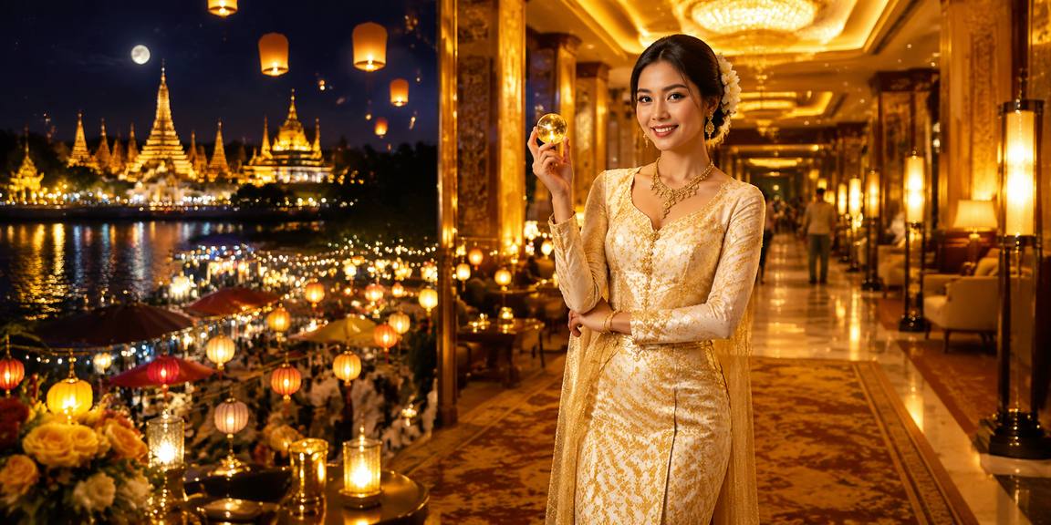 666s 666s အပ်ပလီကေးရှင်း — ဖုန်းပေါ်မှာ ကာစီနိုတစ်ခုလုံး