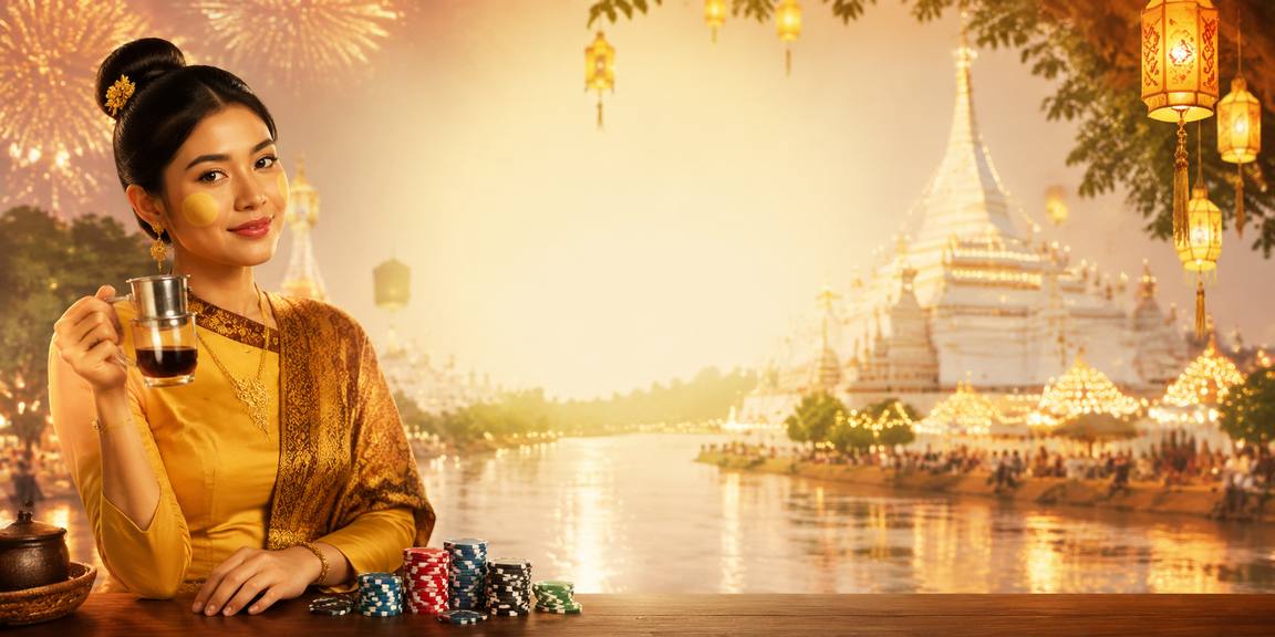 666s 666s အတွက် တိုက်ရိုက်ကာစီနို စလော့ လမ်းညွှန်