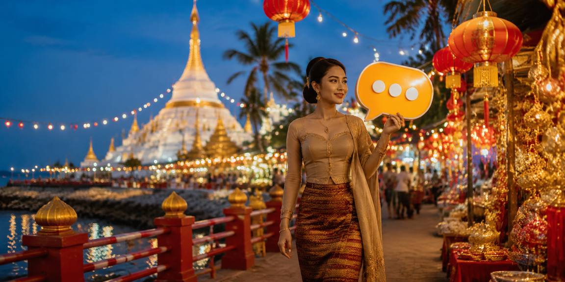 666s 666s အတွက် တိုက်ရိုက်ကာစီနို စလော့ လမ်းညွှန်